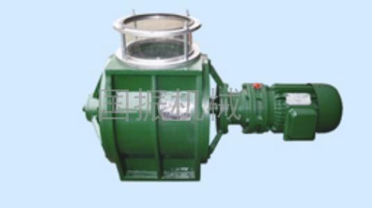 4041639039693419.jpg 關(guān)風(fēng)機(jī)-國(guó)振.jpg